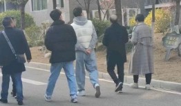 最近网红吃瓜事件,揭秘网络舆论背后的真相与争议