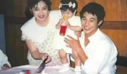 张龙前妻爆料视频大全集,揭秘婚姻背后的真相