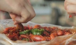 美食小视频爆料文案,揭秘热门美食背后的故事