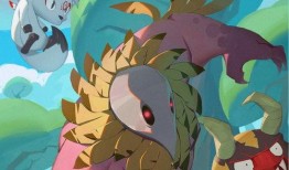 小樱技能爆料最新视频下载,视频解析揭示神秘力量