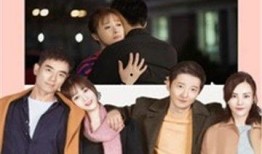 狗仔爆料韩娱视频大全下载,韩娱视频大全下载全攻略